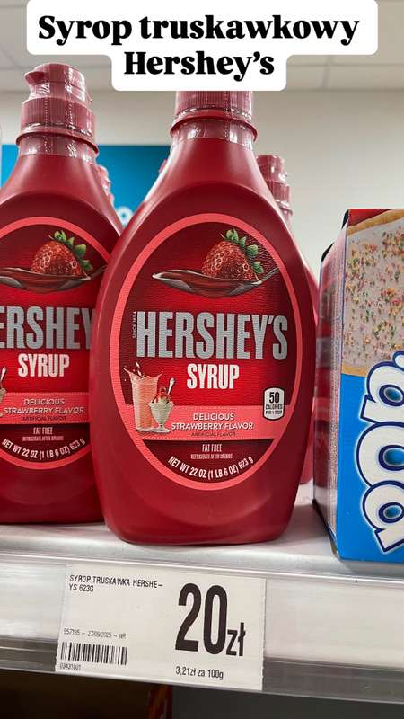 Dealz - gazetka promocyjna Zakupowe Inspiracje w Dealz od piątku 16.01  - strona 13