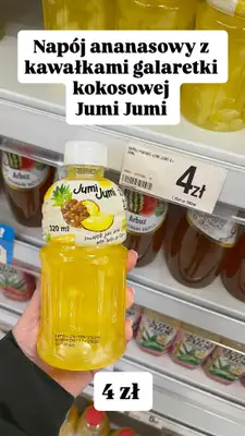 Dealz - gazetka promocyjna Zakupowe Inspiracje w Dealz od piątku 16.01  - strona 12