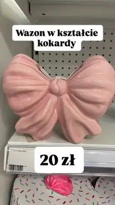 Dealz - gazetka promocyjna Zakupowe Inspiracje w Dealz od piątku 16.01  - strona 14