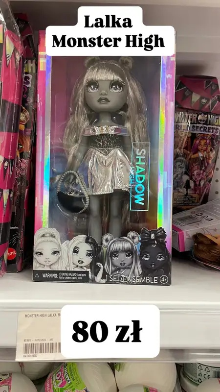 Dealz - gazetka promocyjna Zakupowe Inspiracje w Dealz od piątku 16.01  - strona 10