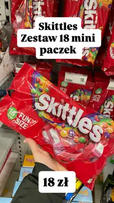 Dealz - gazetka promocyjna Zakupowe Inspiracje w Dealz od piątku 16.01  - strona 16