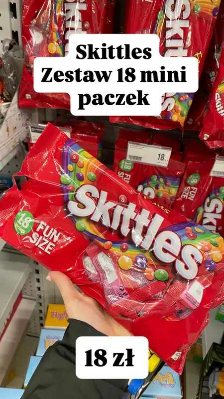 Dealz - gazetka promocyjna Zakupowe Inspiracje w Dealz od piątku 16.01  - strona 16