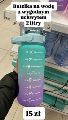 Dealz - gazetka promocyjna Zakupowe Inspiracje w Dealz od piątku 16.01  - strona 7