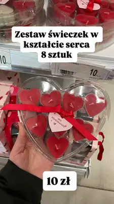 Dealz - gazetka promocyjna Zakupowe Inspiracje w Dealz od piątku 16.01  - strona 6