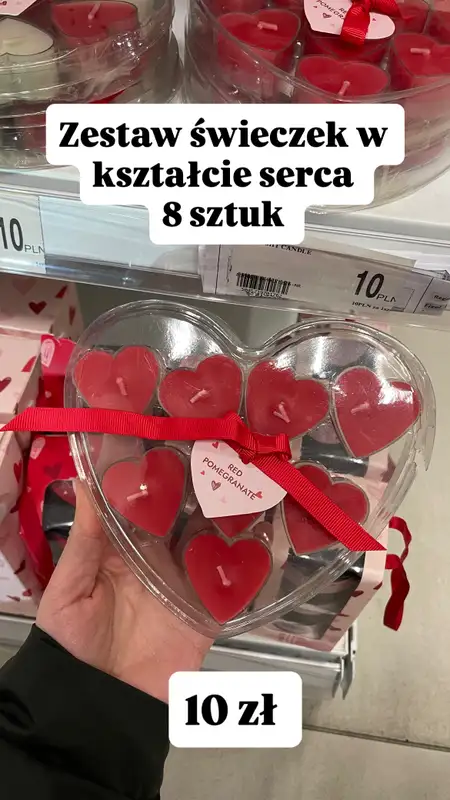 Dealz - gazetka promocyjna Zakupowe Inspiracje w Dealz od piątku 16.01  - strona 6