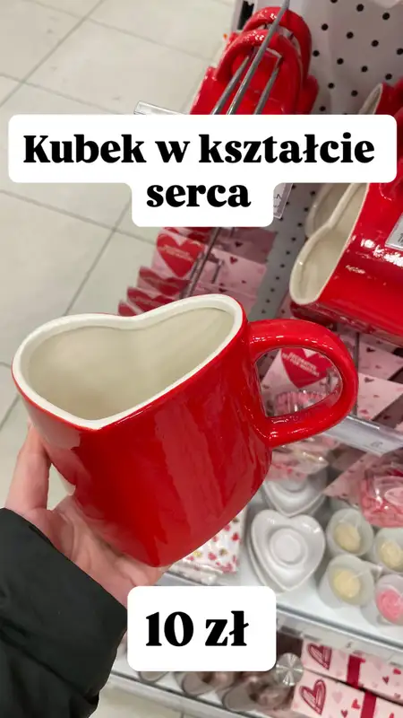 Dealz - gazetka promocyjna Zakupowe Inspiracje w Dealz od piątku 16.01  - strona 4