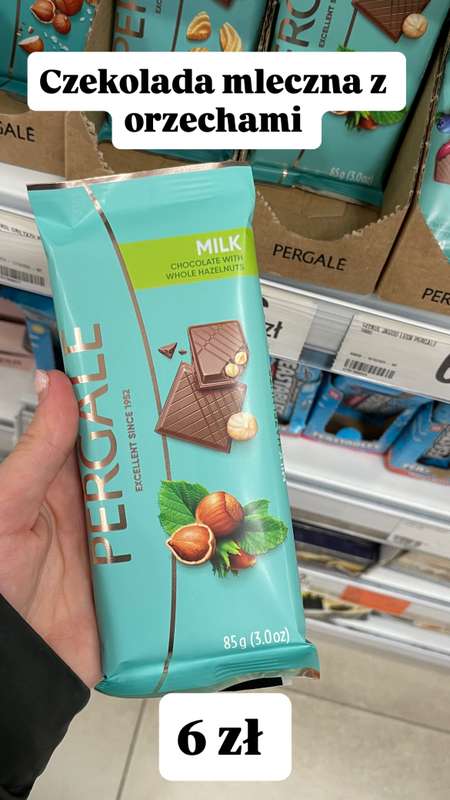 Dealz - gazetka promocyjna Zakupowe Inspiracje w Dealz od piątku 16.01  - strona 9