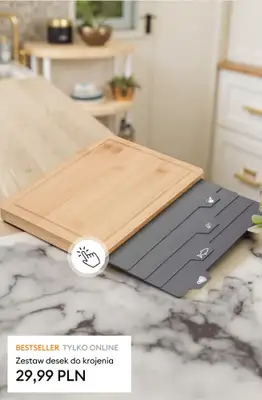 Sinsay - gazetka promocyjna HITY INTERNETU od piątku 16.01  - strona 23