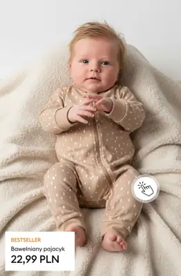 Sinsay - gazetka promocyjna HITY INTERNETU od piątku 16.01  - strona 31