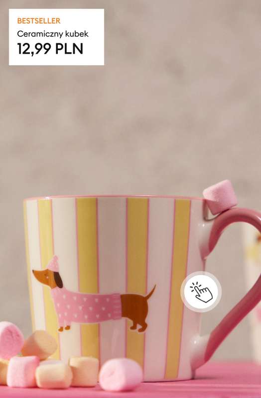 Sinsay - gazetka promocyjna HITY INTERNETU od piątku 16.01  - strona 21