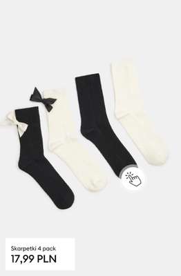 Sinsay - gazetka promocyjna HITY INTERNETU od piątku 16.01  - strona 10