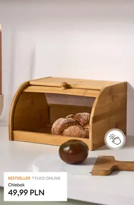 Sinsay - gazetka promocyjna HITY INTERNETU od piątku 16.01  - strona 26