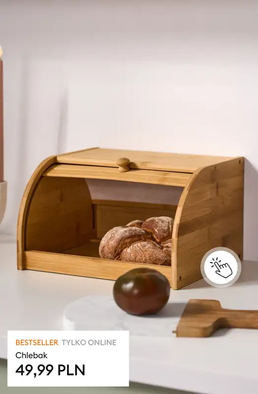 Sinsay - gazetka promocyjna HITY INTERNETU od piątku 16.01  - strona 26