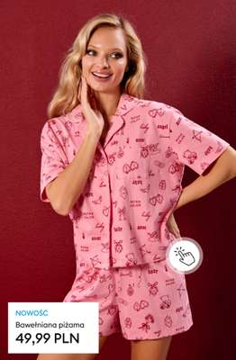 Welwetowe wieszaki 10 pack