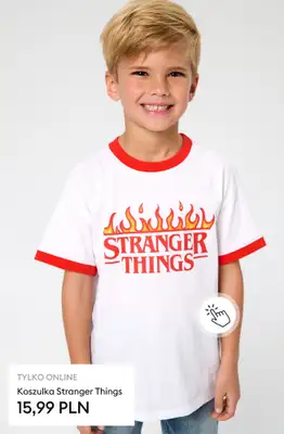 Sinsay - gazetka promocyjna HITY INTERNETU od piątku 16.01  - strona 35