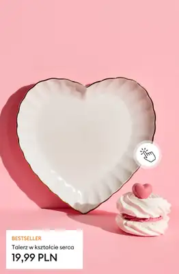 Sinsay - gazetka promocyjna HITY INTERNETU od piątku 16.01  - strona 24