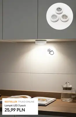 Sinsay - gazetka promocyjna HITY INTERNETU od piątku 16.01  - strona 17