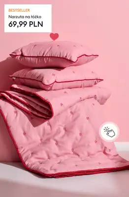 Sinsay - gazetka promocyjna HITY INTERNETU od piątku 16.01  - strona 22