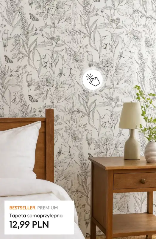 Sinsay - gazetka promocyjna HITY INTERNETU od piątku 16.01  - strona 25