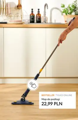 Sinsay - gazetka promocyjna HITY INTERNETU od piątku 16.01  - strona 16