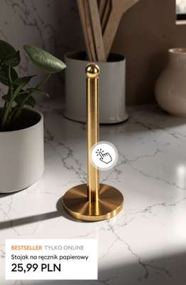 Sinsay - gazetka promocyjna HITY INTERNETU od piątku 16.01  - strona 18