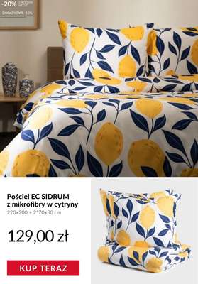 Homla - gazetka promocyjna Dodatkowe 10% przy zakupach za min. 50 zł od piątku 16.01 do niedzieli 18.01 - strona 5