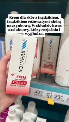 Hebe - gazetka promocyjna Zakupowe Inspiracje w Hebe od poniedziałku 19.01 do niedzieli 25.01 - strona 4