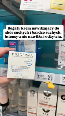 Hebe - gazetka promocyjna Zakupowe Inspiracje w Hebe od poniedziałku 19.01 do niedzieli 25.01 - strona 10