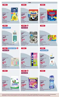 Rossmann - gazetka promocyjna Gazetka od czwartku 22.01 do środy 28.01 - strona 3