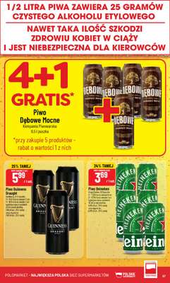 POLOmarket - gazetka promocyjna Gazetka od środy 21.01 do wtorku 27.01 - strona 37