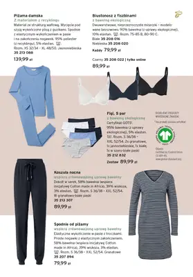 Tchibo - gazetka promocyjna Chwile pełne relaksu od wtorku 20.01 do niedzieli 22.02 - strona 14