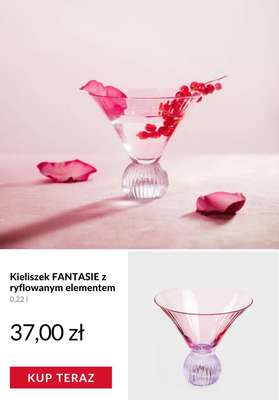 Homla - gazetka promocyjna Prezenty od serca od poniedziałku 19.01  - strona 11