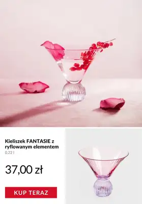 Homla - gazetka promocyjna Prezenty od serca od poniedziałku 19.01  - strona 11