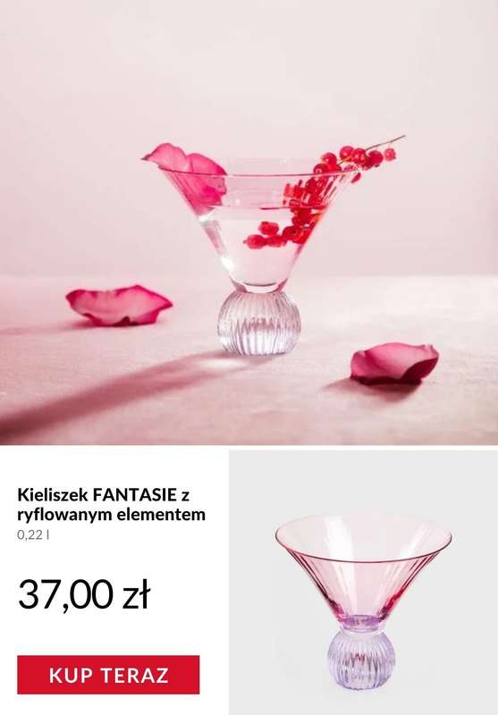 Homla - gazetka promocyjna Prezenty od serca od poniedziałku 19.01  - strona 11