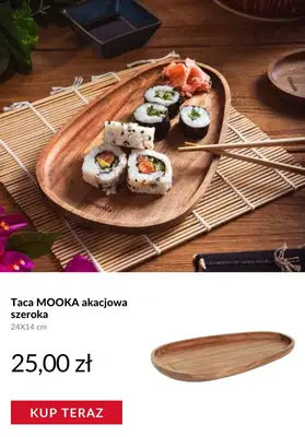 Homla - gazetka promocyjna Prezenty od serca od poniedziałku 19.01  - strona 10