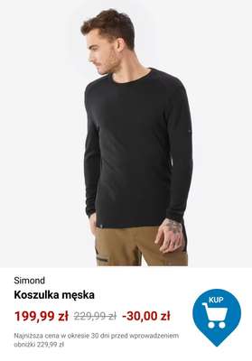 Łyżwy regulowane różowe