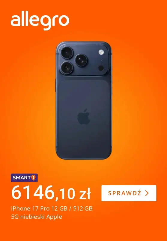 Allegro - gazetka promocyjna Zimowa aktywność w domu od wtorku 20.01 do poniedziałku 26.01 - strona 4