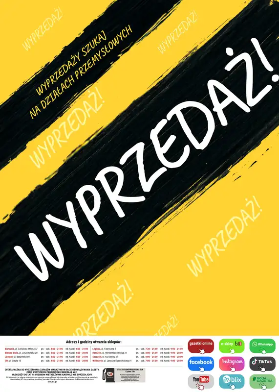 bi1 - gazetka promocyjna Gazetka Wałbrzych I Tanio i oszczędnie od środy 21.01 do wtorku 03.02 - strona 25