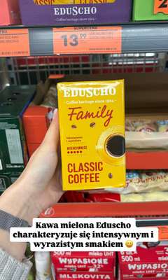 Biedronka - gazetka promocyjna Zakupowe Inspiracje - nowości w Biedronce od piątku 23.01  - strona 5