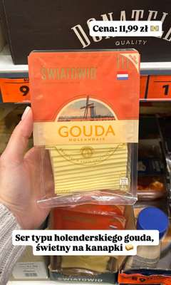 Biedronka - gazetka promocyjna Zakupowe Inspiracje - nowości w Biedronce od piątku 23.01  - strona 8