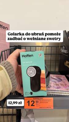 Biedronka - gazetka promocyjna Zakupowe Inspiracje - produkty do domu i dodatki modowe od wtorku 20.01  - strona 14