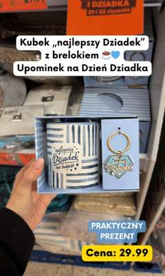 Kaufland - gazetka promocyjna Zakupowe Inspiracje i NOWOŚCI w Kaufland od wtorku 20.01 
