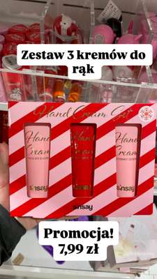 Sinsay - gazetka promocyjna Zakupowe Inspiracje w Sinsay od wtorku 20.01  - strona 5