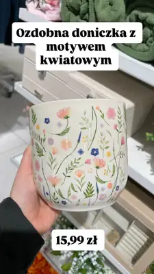 Sinsay - gazetka promocyjna Zakupowe Inspiracje w Sinsay od wtorku 20.01  - strona 9