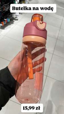 Sinsay - gazetka promocyjna Zakupowe Inspiracje w Sinsay od wtorku 20.01  - strona 6