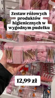Sinsay - gazetka promocyjna Zakupowe Inspiracje w Sinsay od wtorku 20.01  - strona 8