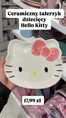 Sinsay - gazetka promocyjna Zakupowe Inspiracje w Sinsay od wtorku 20.01  - strona 7