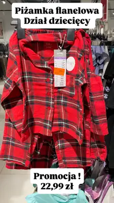 Sinsay - gazetka promocyjna Zakupowe Inspiracje w Sinsay od wtorku 20.01  - strona 2