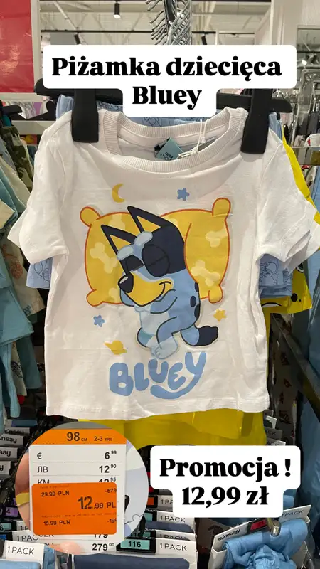 Sinsay - gazetka promocyjna Zakupowe Inspiracje w Sinsay od wtorku 20.01  - strona 4