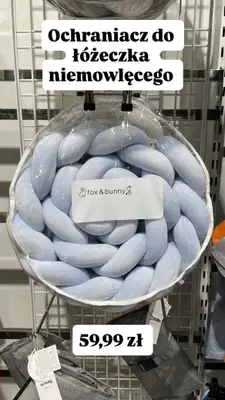 Sinsay - gazetka promocyjna Zakupowe Inspiracje w Sinsay od wtorku 20.01 